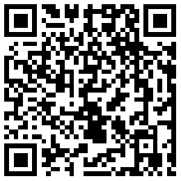 广州睿豪皮具实业有限公司